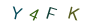 18c4fd9e49895d0ba47a849fc55daad7