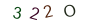 f2c19daa86a2060809fa254938b78ac5