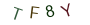ba7e14025b679ebeb568149e0f8dcbb3