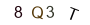 8ad8b88bedf80bff12f7804dc7242ae9