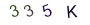 1e64fbb9afa5cc86055402ce2c069ebe