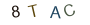 0a4218fb0820beaf478490ae2812030e