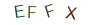 a5bfcfbcfaadbb7419928a2d4a1081f8