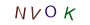 ba91c072b5dca43814030e42aae1d040