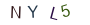 e340808e48b04a92a47e5f10a233e0f8