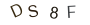 906bb35bd6331c47425f01ec56ff5c98