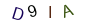 4ec2afa0ad1af2eb3d755f95c75fe4a9