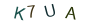 b02593cd6c28ee9b7fb1f0e3fff66acf