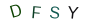 cff9e650edf3a1027225d4c829ffbe94