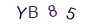 b987fa43f259db30e020e4b7f13f7d3f