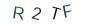 10113d4fef880d429d6f28ca2c7ed973