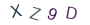 255e80e234598053fc99b8ee0110e1cb