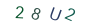 72a6455baa0a96b7d8ce0f8d592e74fb