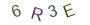 0b48f3250e7c8bca4f2f1f6d769418a6