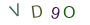fee03f6e6021d10733ee145bfcd7bb60