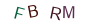 a33a6dbd3da68c4f31e3a1d48cdca244