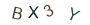 b7f4c34fd26ce3fc8562e66effc2cd45