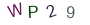 5f60fb9dee6793b3cb95b9f58210061c