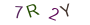 6f8de220fc20cdf4151df1cb47f14c34