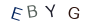 fa536c91ad4f7d90f3109ecf8ea4c285