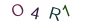d4ac3a2cfc85e9bdcd34b05b25002e97