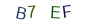 85f88e1bbb11a39b07fb7fa72fbf3470