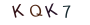 84c7e5c1ffef35366f2c1a99f04ad63b