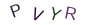 ad0c8eeed667ae5ff64ec8a3c7ffd67d