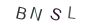 67356f69580849e63edb8ae9bcd763f6