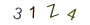 05cdfe1bc5c470fcb816f81cefc840c0