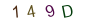 17d51146f91c6bbde4d0412f1742b666