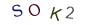d6983da1a188b3ef46322c419231d763