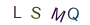 cc4dc066407d5c8c6101a7e532ad1bf5