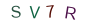 d209e01e4ac32f18566c0ab5b2407c74