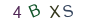 a844bb5c2110b7e11c39c9c06def151b