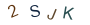 9dcfec05caf416b005c256d7e1276cf4