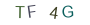 86570e22692b318bc859b704dfedafb7