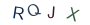 eb2b8e43d27621bf0dd37484b0aaaedf