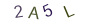 384d8ee520cc2bbc335acc2149da07c7