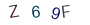 2ba2e4b881dd1853f4526f1b3b5539ea