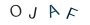8606b6e12d14b3e9c3b49b83342c7c46