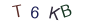 5fc90b9232f52d9f6d35902fd3ab598a