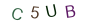 6dbf4f0e74280c3829750f7816ac9a08