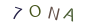 ba1e7d3a6730b8e032ac7cb52b6f201f