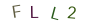 4fa84dd57a7d9fdf0a71301268f0991d