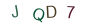 0db4cf4448fd9b0c598c234494338c9c