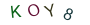 3deeb4692c6a9434ae0e8fc3bc3141c6