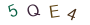 c13f68cf4162cb11e03721174aa6ebaa