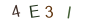 20dd9a887e32a901c2ce57fe50570294
