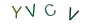 c9db6e7afd91cd12020b400bbeff5a11